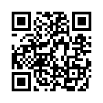 MM74HC244SJ QRCode