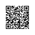 MM74HC244SJ_1D8 QRCode