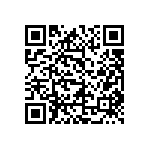 MM74HC244WM_1D8 QRCode