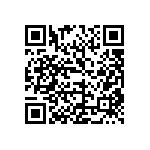 MM74HC251MTC_1D8 QRCode