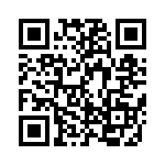 MM74HC251SJX QRCode