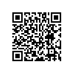 MM74HC251SJX_1D8 QRCode