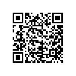 MM74HC251SJ_1D8 QRCode