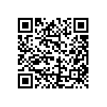 MM74HC259MX_1D8 QRCode