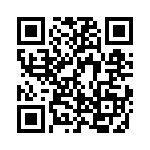 MM74HC259SJ QRCode