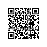 MM74HC259SJX_1D8 QRCode