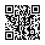 MM74HC273WMX QRCode