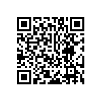 MM74HC32MTCX_1D8 QRCode