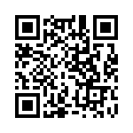 MM74HC373MTCX QRCode