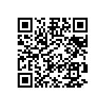 MM74HC374MTCX_1D8 QRCode