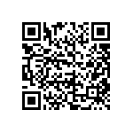 MM74HC374WMX_1D8 QRCode