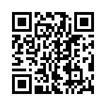 MM74HC4040SJ QRCode