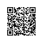 MM74HC4046MTCX_1D8 QRCode