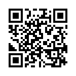 MM74HC4046SJX QRCode