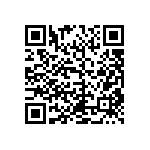 MM74HC4046SJ_1D8 QRCode