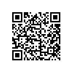 MM74HC4049M_1D8 QRCode