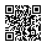 MM74HC4050MTC QRCode