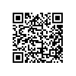 MM74HC4050M_1D8 QRCode