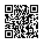 MM74HC4051MTC QRCode