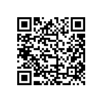 MM74HC4051N_1D8 QRCode