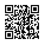 MM74HC4052MX QRCode