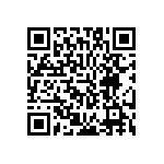 MM74HC4052MX_1D8 QRCode