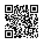 MM74HC4052N QRCode