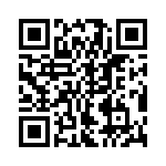 MM74HC4052WMX QRCode