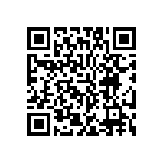 MM74HC4053SJ_1D8 QRCode