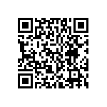 MM74HC4053WMX_1D8 QRCode