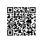 MM74HC4053WM_1D8 QRCode