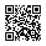 MM74HC4060N QRCode