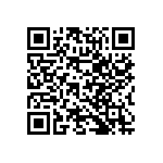 MM74HC4066N_1D8 QRCode