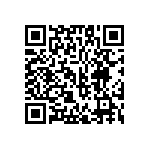 MM74HC4316MTC_1D8 QRCode