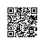 MM74HC4316MX_1D8 QRCode