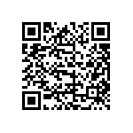 MM74HC4316M_1D8 QRCode