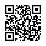 MM74HC4514MTC QRCode