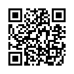 MM74HC4514N QRCode