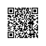 MM74HC4538SJX_1D8 QRCode