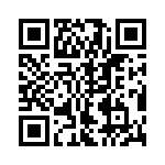 MM74HC540MTCX QRCode