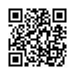 MM74HC540SJ QRCode