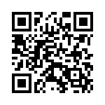 MM74HC540WMX QRCode