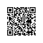 MM74HC540WM_1D8 QRCode