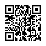 MM74HC541MTC QRCode