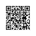 MM74HC541MTC_1D8 QRCode