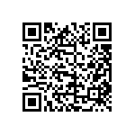 MM74HC541WM_1D8 QRCode