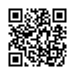 MM74HC573WM QRCode