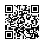 MM74HC574N QRCode