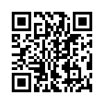 MM74HC574SJX QRCode