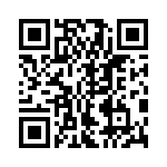 MM74HC595M QRCode